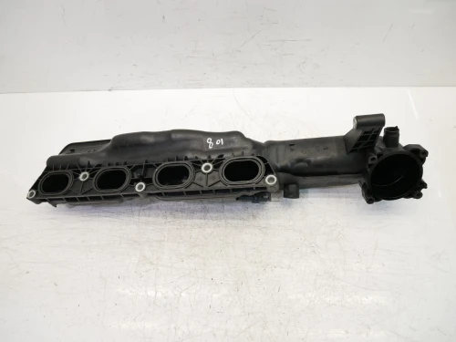 BMW 7 Series 4.4L V8 Used Intake Manifold