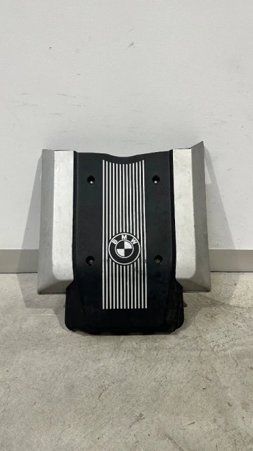 BMW 8 Series / 840Ci Used Intake Manifold 11611747990