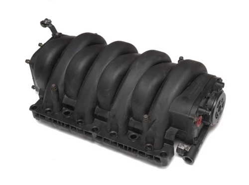 BMW 8 Series V8 Used OEM Intake Manifold