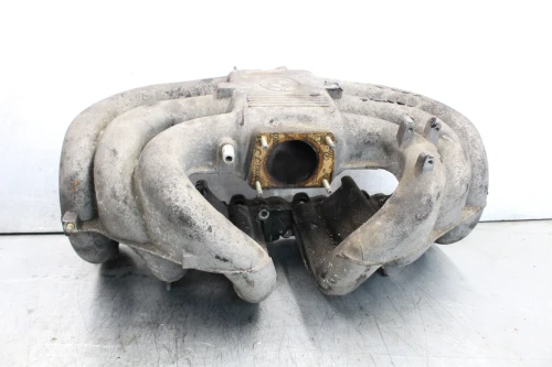 BMW E28 / E30 2.7L Used OEM Intake Manifold