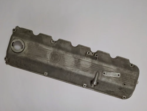 BMW E28 / E30 Used OEM Intake Manifold