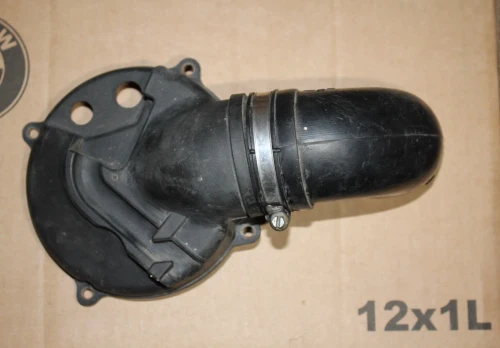 BMW E34 / E32 M50 Used OEM Intake Manifold