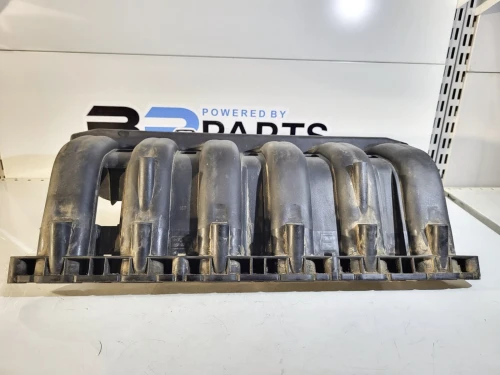 BMW E36 / E34 Used Intake Manifold 11611738940