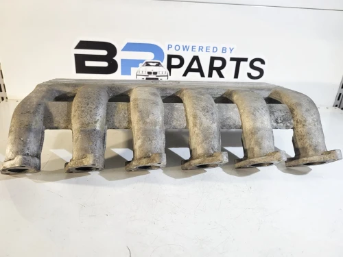 BMW E36 / E34 Used Intake Manifold 11612243152 / 17585820731