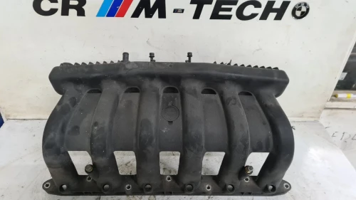 BMW E36 M52 Used Intake Manifold
