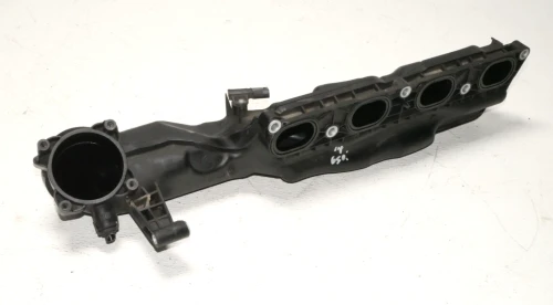 BMW F06 / F12 / F13 Right Used OEM Intake Manifold