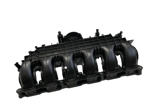 BMW F10 / F01 / F06 / F20 / F25 / F30 / F15 / F16 3.0L N55 Used OEM Intake Manifold