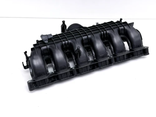 BMW F20 / F21 / F30 / F31 / F32 / F33 / F87 N55 Used Intake Manifold