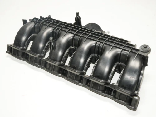 BMW F32 / F33 / F36 / E84 / E70 / E90 N55 Used OEM Intake Manifold