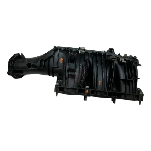 BMW F55 / F56 1.5L Used Intake Manifold