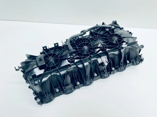BMW G01 / G02 / G05 / G14 / G15 / G30 / G31 / G32 / G11 / G12 Used Intake Manifold