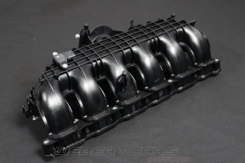 BMW M2 / M3 / M4 Used Intake Manifold