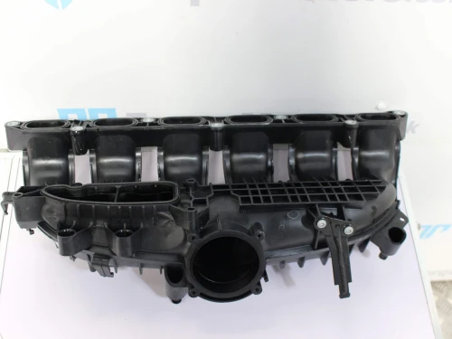 BMW M2 Used Intake Manifold