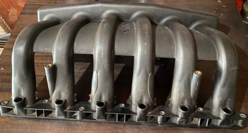 BMW M3 / 328i / 323i / Z3 M52 Used Intake Manifold