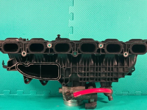 BMW M3 / M4 N55 Used OEM Intake Manifold