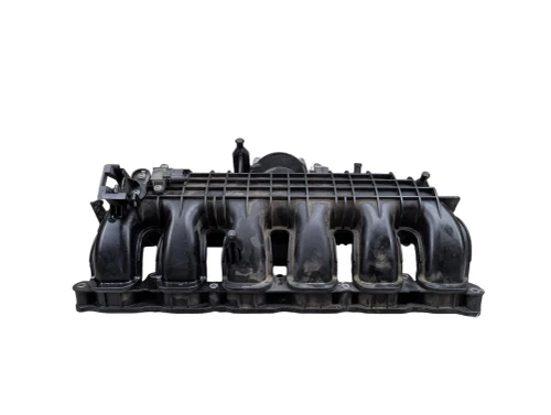 BMW M3 / X5 N55 Used OEM Intake Manifold
