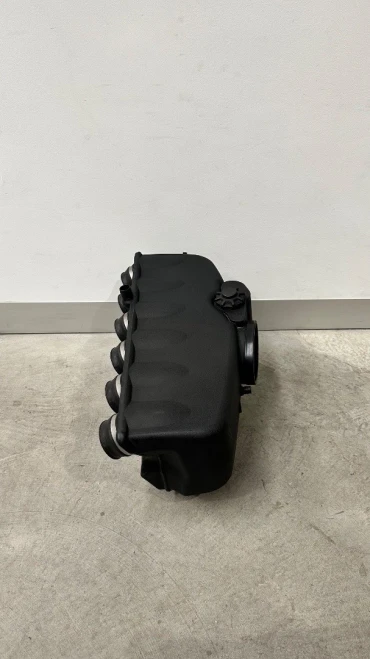 BMW M3 / Z3 / Z4 Used Intake Manifold 11617830729 / 11617835820