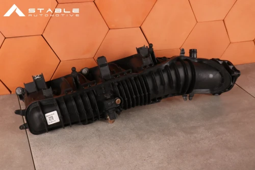 BMW X1 / X2 B42 B46 B48 Used Intake Manifold