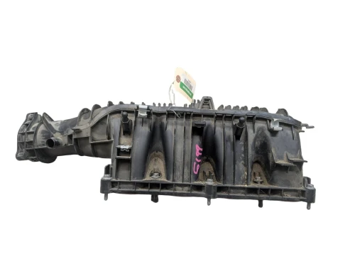 BMW X1 / X2 B46 Used OEM Intake Manifold