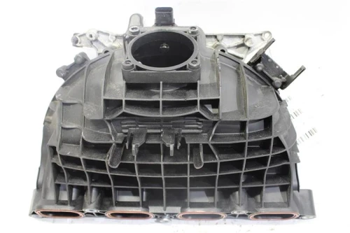 BMW X1 / X3 / X4 / X5 / Z4 Used Intake Manifold