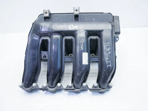 BMW X3 2.0L Diesel Used Intake Manifold