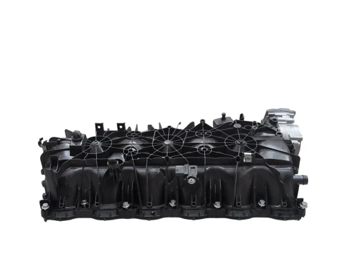 BMW X3 B58 Used OEM Intake Manifold