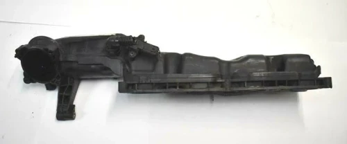 BMW X5 / X6 Right Used Intake Manifold