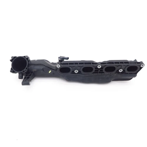 BMW X5 / X6 Right V8 Used Intake Manifold