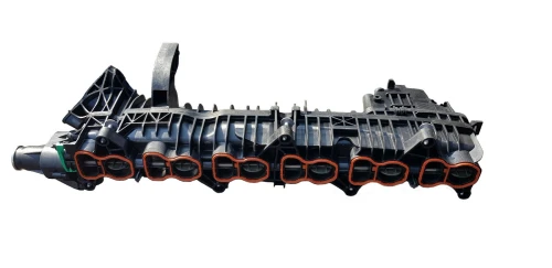 BMW X5 / X6 Used Intake Manifold