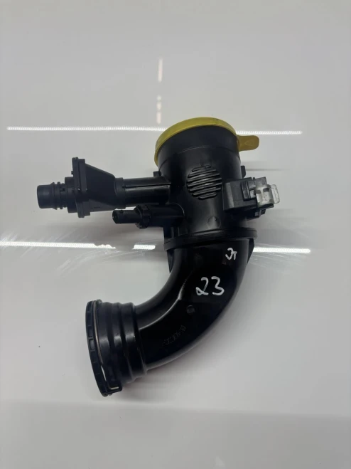 BMW X5 / X7 4.4L V8 N63 Used Intake Manifold