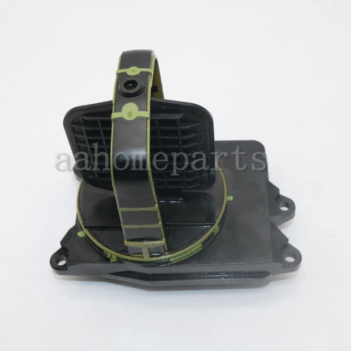 BMW X5 / Z4 Used OEM Intake Manifold