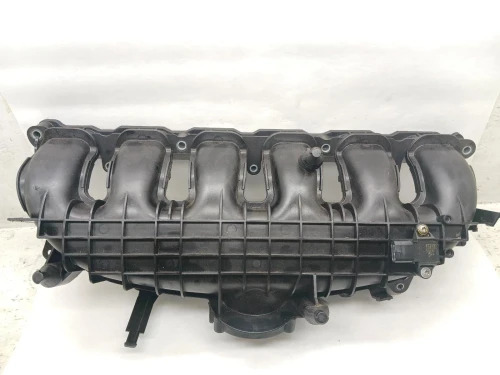 BMW X5 3.0L Turbo Used OEM Intake Manifold