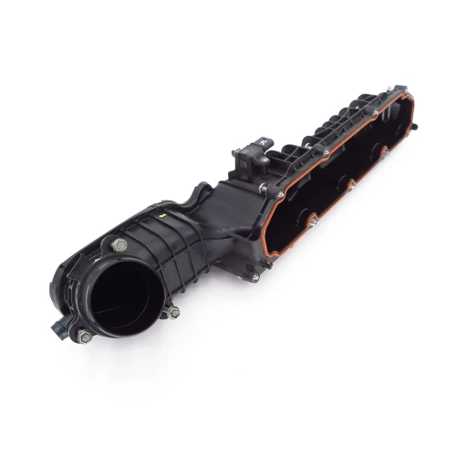 BMW X5M / X6M 4.4L Right V8 Used Intake Manifold