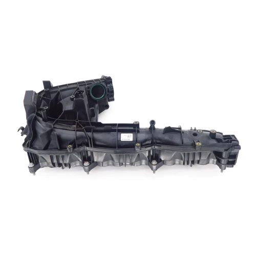 BMW X6 / X5 Used Intake Manifold