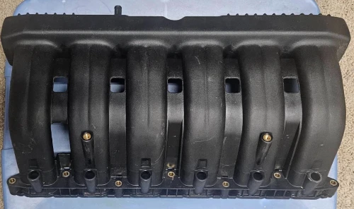 BMW Z3 M50 M52 M54 Used Intake Manifold