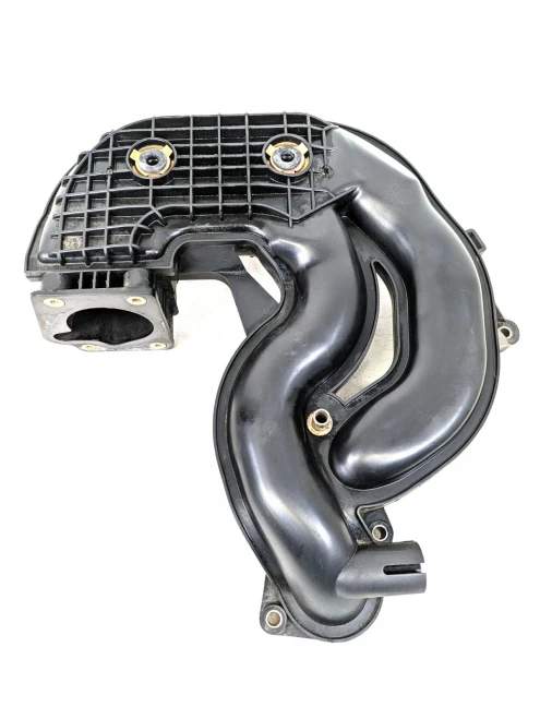 BMW Z3 Upper Used Intake Manifold
