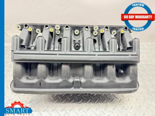 BMW Z3 Used OEM Intake Manifold