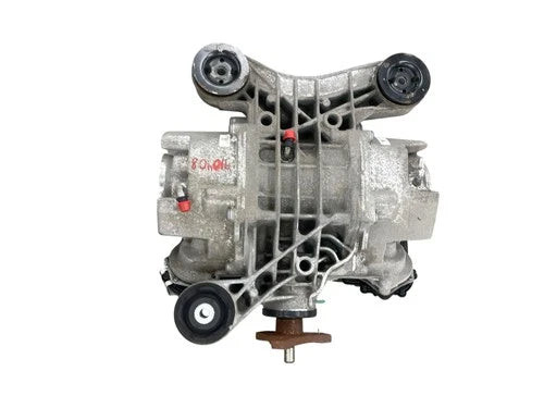 2022-2024 Audi RS3 Rear Differential Carrier Diff Used OEM Rear Differential Carriers used OEM rear differential carrier