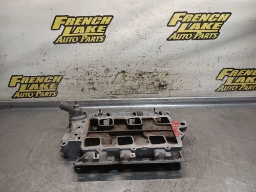 2002 Buick LeSabre 3.8L Lower Used Intake Manifold