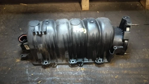 2004 Buick Regal 3.8L Upper SUPERCHARGED Used Intake Manifold