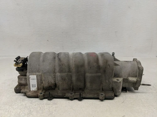 2005-2009 Buick LaCrosse Used Intake Manifold