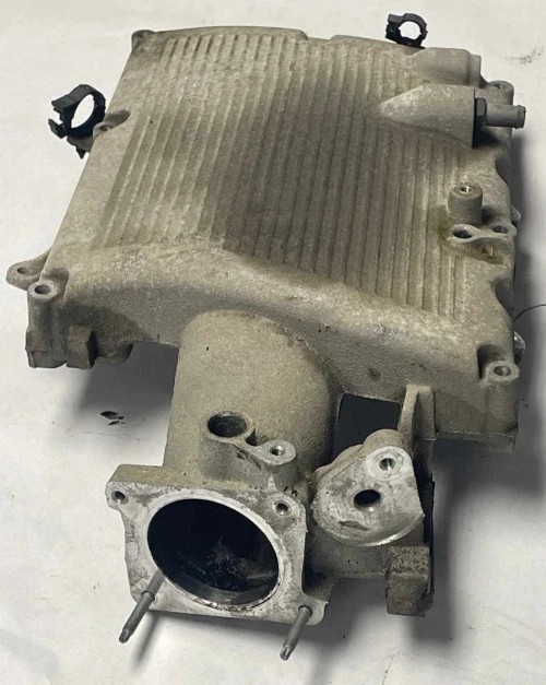 2006 Buick Rendezvous 3.5L Upper Used Intake Manifold