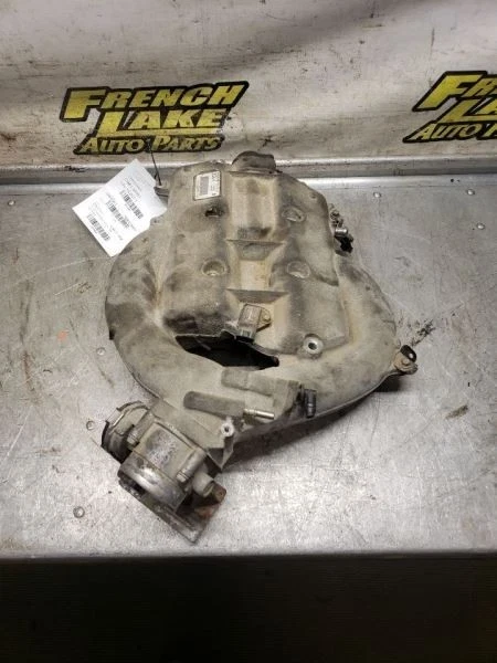2006 Buick Rendezvous 3.6L Upper Used Intake Manifold