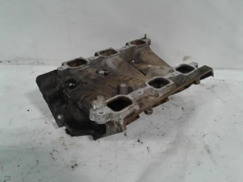 2007 Buick Terraza 3.5L Lower Used Intake Manifold