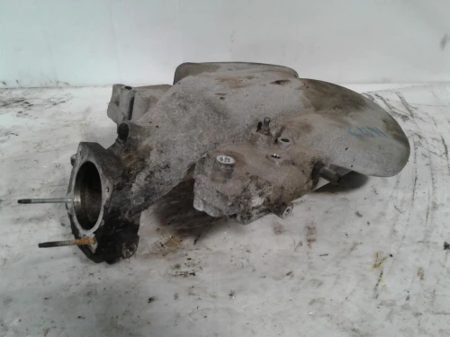 2007 Buick Terraza 3.9L Upper Used Intake Manifold