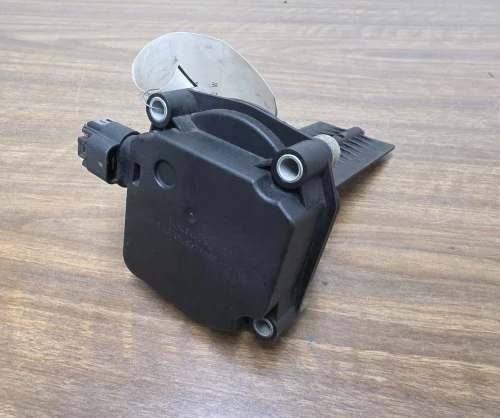 2007-2008 Buick / GMC / Saturn Enclave / Acadia / Outlook 3.6L Used OEM Intake Manifold 12616692