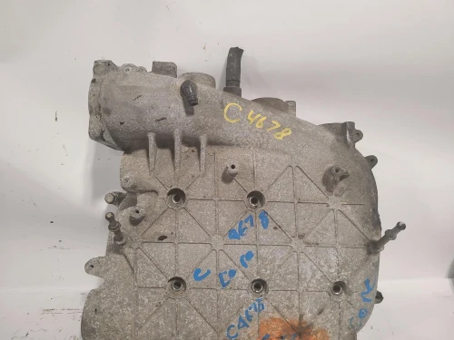 2009 Buick Enclave 3.6L Used Intake Manifold
