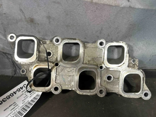 2010-2016 Buick LaCrosse Used OEM Intake Manifold 12611155