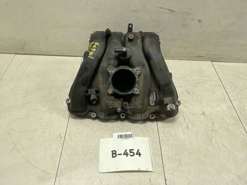 2011 Buick Regal Used OEM Intake Manifold