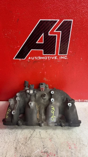 2011-2013 Buick Regal 2.0L Right Used Intake Manifold